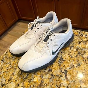 Nike Golf Shoes size 13 Great condition
